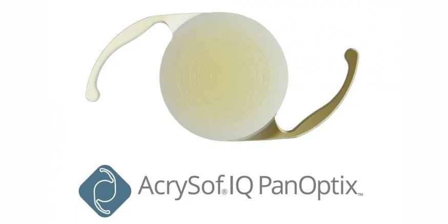 panoptix-imagewjpg-a058b6d1-1920w